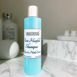 Anti Hair Fall Shampoo