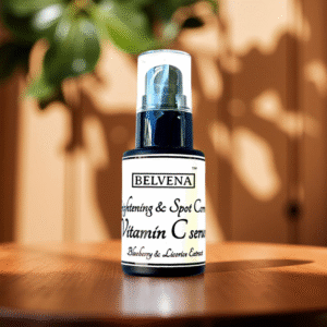 Vitamin C Serum