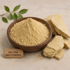 Multani Matti