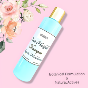 Anti Hair Fall Shampoo