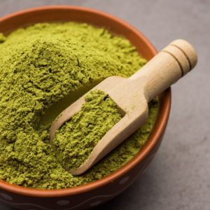 Henna Powder 5 Shift