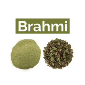 Brahmi Powderr