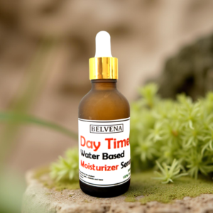 Day Time Serum Moisturizer